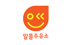 알뜰주유소