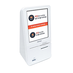 카드단말기사진