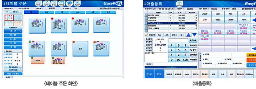이지포스 시스템 이미지